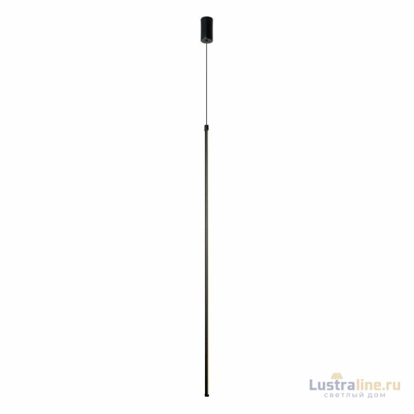 Подвесной светильник Lussole Lowell LSP-7116 Подвесной светильник Lussole Lowell LSP-7116