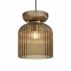 Подвесной светильник Freya Layla FR5558PL-01BR