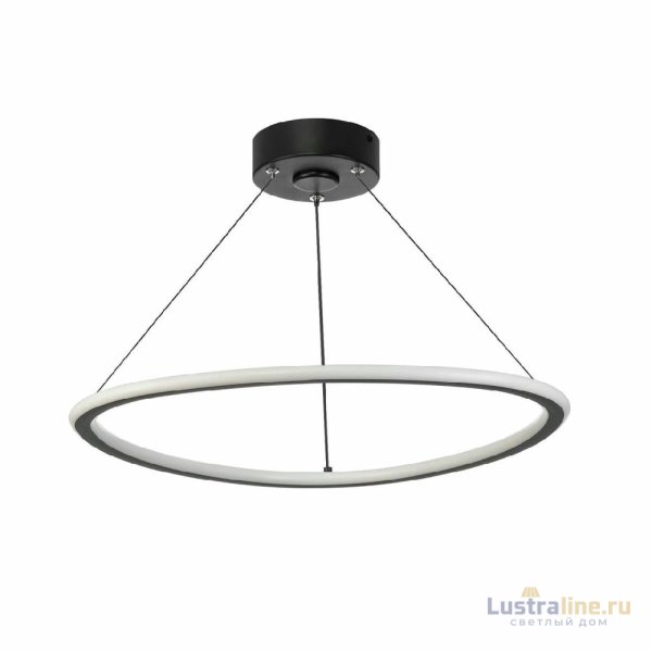 Подвесной светильник Citilux Trio CL215B051 Подвесной светильник Citilux Trio CL215B051