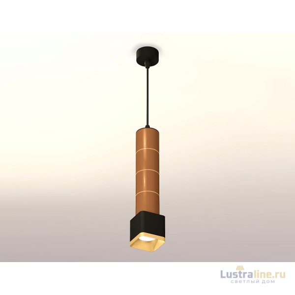 Подвесной светильник Ambrella Light Techno Spot XP7806001 (A2302, C6304, A2062, C7806, N7704)