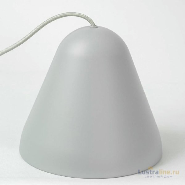 Подвесной светильник Lussole Lgo Jenkins LSP-7312 Подвесной светильник Lussole Lgo Jenkins LSP-7312