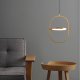 Подвесной светильник ImperiumLoft Arvet 140533-26