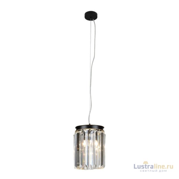 Подвесной светильник Divinare Nova 3001/01 SP-1