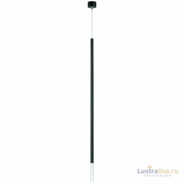 Подвесной светильник Lightstar Tubo LT7474472 Подвесной светильник Lightstar Tubo LT7474472