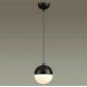 Подвесной светильник Odeon Light Pinga 4958/1