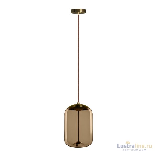 Подвесной светильник Loft IT Knot 8135-C