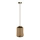 Подвесной светильник Loft IT Knot 8135-C