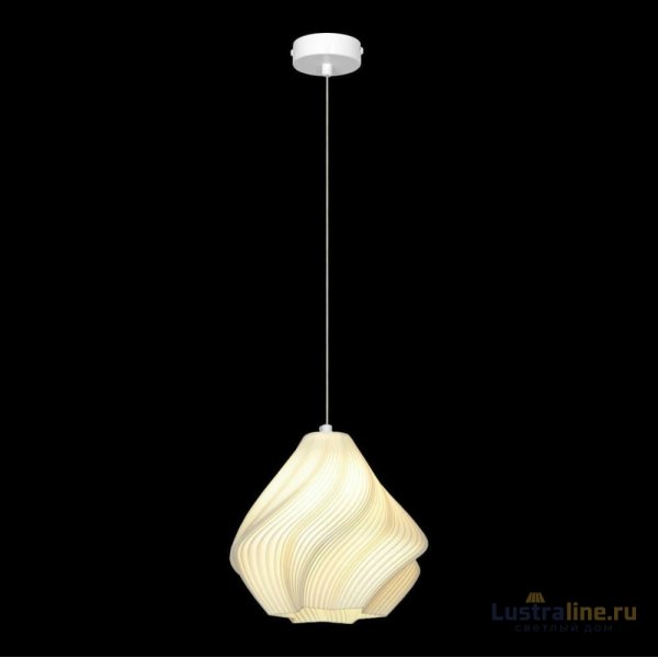 Подвесной светильник Lussole Gregg LSP-8963