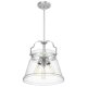 Подвесной светильник Quoizel Wimberley QN-WIMBERLEY-P-PC