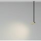 Подвесной светильник Maytoni Focus T P141RS-L125-6W3K-BBS