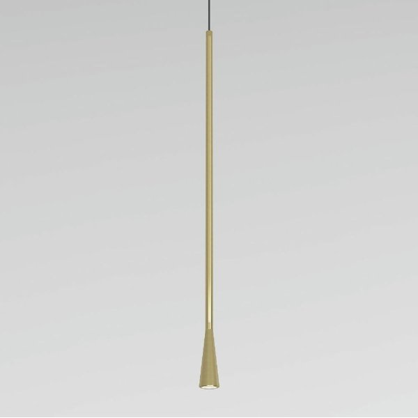 Подвесной светильник Elektrostandard Vist 50312 LED 4690389209277 a068612