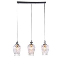 Подвесной светильник Ambrella Light Traditional TR3612