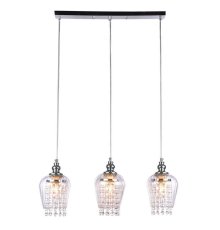 Подвесной светильник Ambrella Light Traditional TR3612