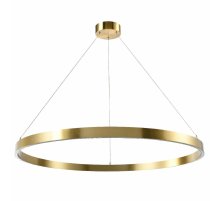 Подвесной светильник Lightstar Saturno 748053