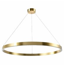 Подвесной светильник Lightstar Saturno 748053