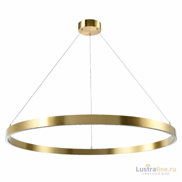 Подвесной светильник Lightstar Saturno 748053
