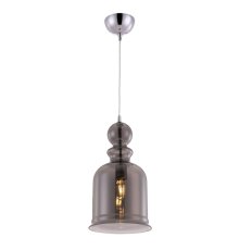 Подвесной светильник Maytoni Tone P035PL-01CH