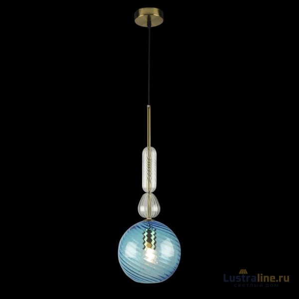 Подвесной светильник Loft IT Candy 10037A УЦ Подвесной светильник Loft IT Candy 10037A УЦ