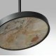 Подвесной светильник Odeon Light Bergi 5064/15L