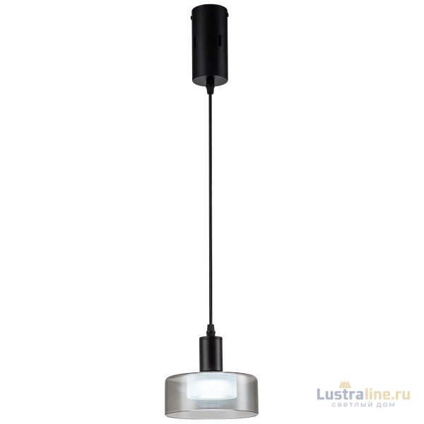 Подвесной светильник Stilfort Gloze 4009/02/01P