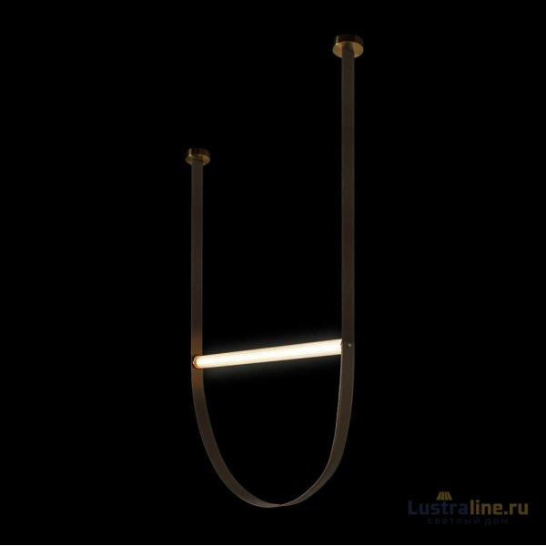Подвесной светильник Loft IT Liana 10221/1250 Подвесной светильник Loft IT Liana 10221/1250