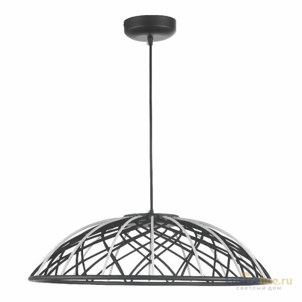 Подвесной светильник ST Luce Bound SL6016.403.01