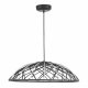 Подвесной светильник ST Luce Bound SL6016.403.01
