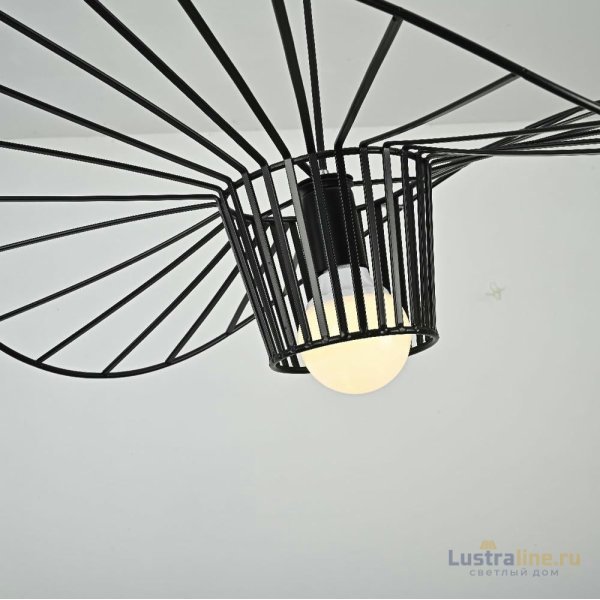 Подвесной светильник ImperiumLoft Hat 241193-26 Подвесной светильник ImperiumLoft Hat 241193-26