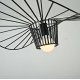 Подвесной светильник ImperiumLoft Hat 241193-26
