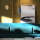 Подвесной светильник ImperiumLoft Runel 189833-23