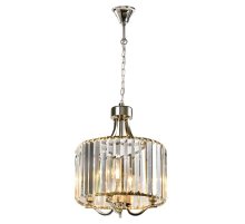 Подвесной светильник Newport 12404/S Подвесной светильник Newport 12404/S