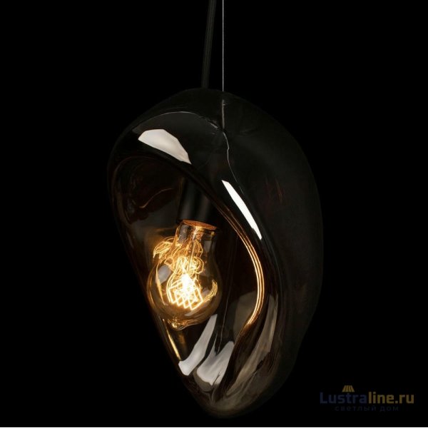Подвесной светильник Loft IT Gallo 10293 Smoke Подвесной светильник Loft IT Gallo 10293 Smoke