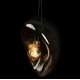 Подвесной светильник Loft IT Gallo 10293 Smoke