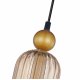 Подвесной светильник F-Promo Semisfera 4365-1P