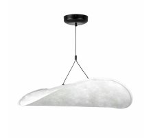 Подвесной светильник Lightstar Genova 610066