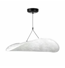 Подвесной светильник Lightstar Genova 610066