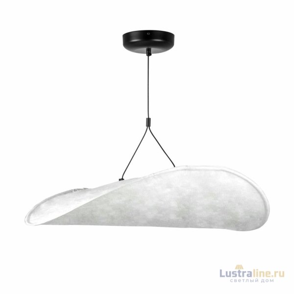 Подвесной светильник Lightstar Genova 610066 Подвесной светильник Lightstar Genova 610066