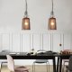 Подвесной светильник ImperiumLoft Candy 240232-26