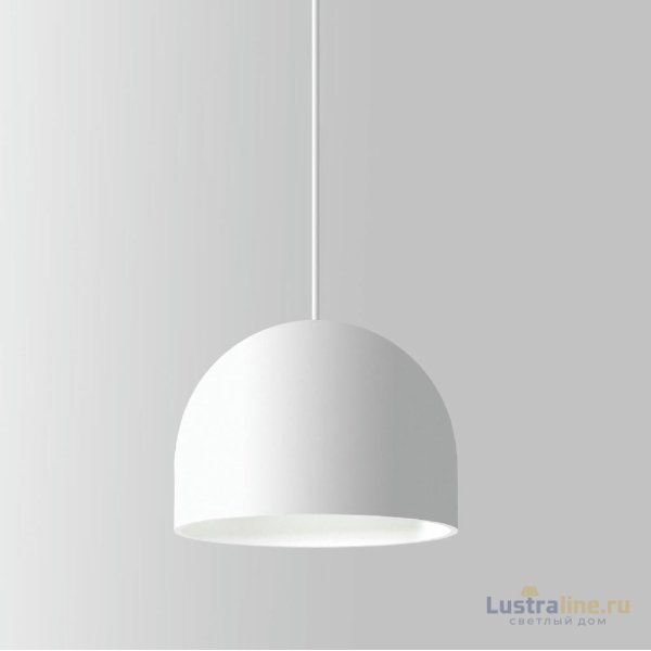 Подвесной светильник Elektrostandard Uno 4690389203183 50261 LED a065699