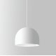 Подвесной светильник Elektrostandard Uno 4690389203183 50261 LED a065699