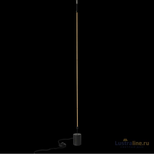 Подвесной светильник Loft IT Slim 3604-BL Подвесной светильник Loft IT Slim 3604-BL