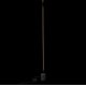 Подвесной светильник Loft IT Slim 3604-BL
