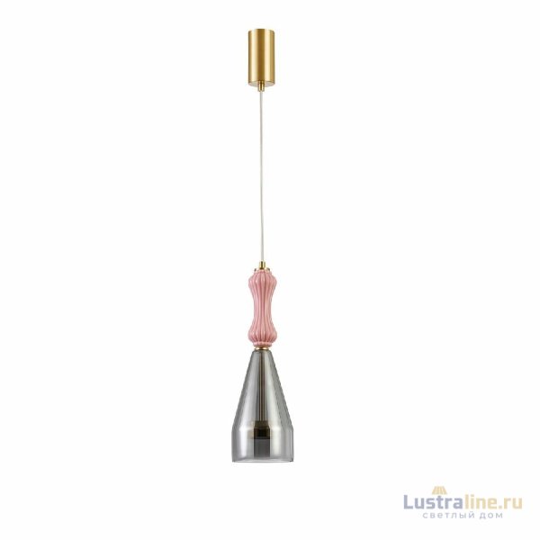 Подвесной светильник Favourite Dolci 4466-1P