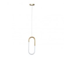 Подвесной светильник Kink Light Канто 08271,33(4000K)