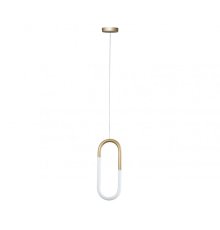 Подвесной светильник Kink Light Канто 08271,33(4000K)