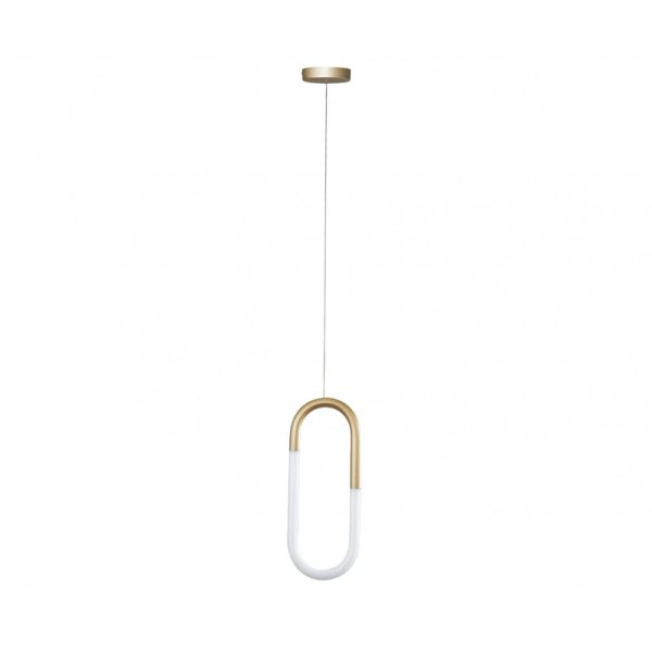 Подвесной светильник Kink Light Канто 08271,33(4000K)