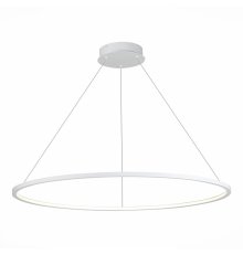 Подвесной светильник ST Luce ST603 In ST603.543.46