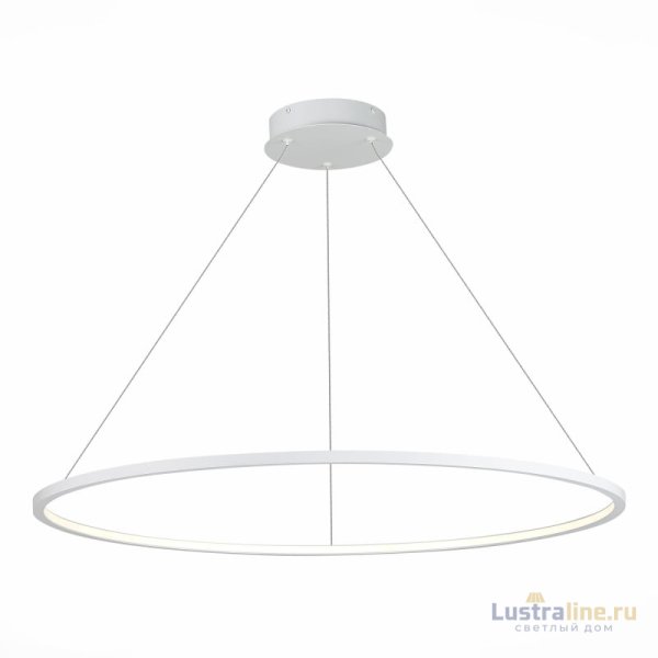 Подвесной светильник ST Luce ST603 In ST603.543.46 Подвесной светильник ST Luce ST603 In ST603.543.46