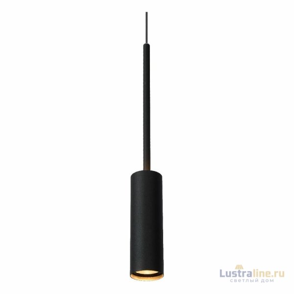 Подвесной светильник Lucide Tubule 24401/21/30