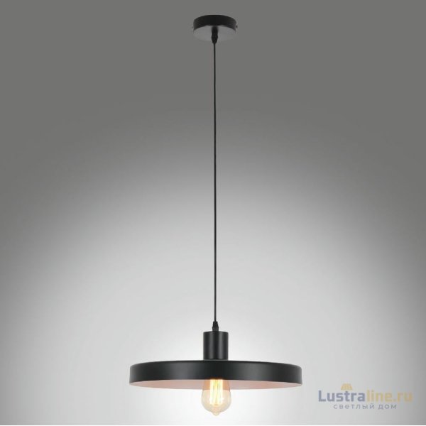 Подвесной светильник MyFar Ria MR1390-1P